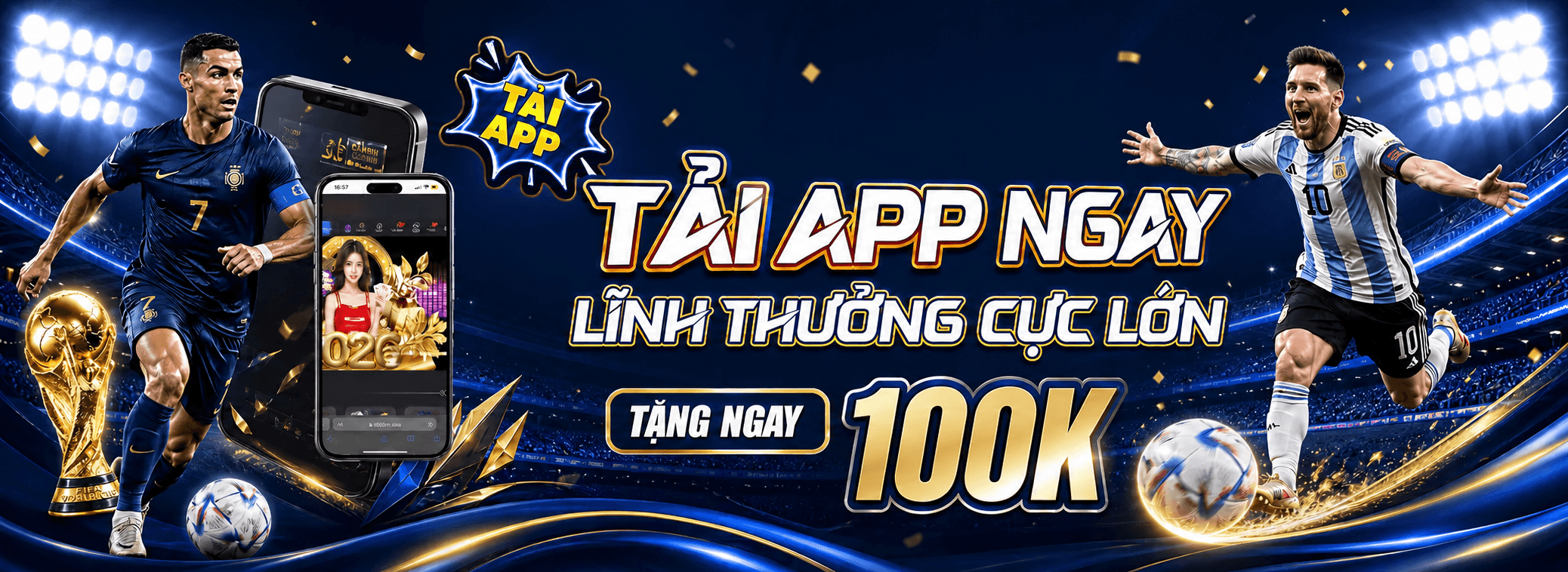 Kèo bóng đá hôm nay – Tỷ lệ kèo nhà cái trực tuyến | QGSJNQ.XYZ
